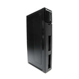 product-image-placeholder