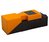 product-image-placeholder
