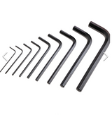 product-image-placeholder