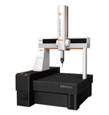 product-image-placeholder
