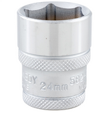 product-image-placeholder