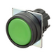 OMRON A22NZ-BNM-NGA | Push Button