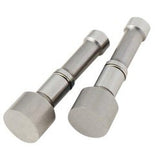 product-image-placeholder