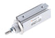 SMC CDJP2B10-15D | Piston Rod Cylinder | Series CJP2 | Bore 10mm | Stroke 15mm