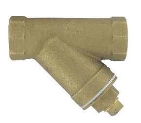 Dwyer Instruments BYS-07 | 2" pipe size | 300 psi maximum pressure