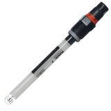 product-image-placeholder