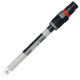 pH Sensor for Liquids with Suspended Solids | SE 554