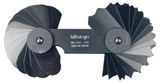 product-image-placeholder