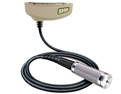 DeFelsko PRBSHDD | PosiTector SHD D Shore Hardness Probe Only | Shore D, 0 – 100 - generaltechuae (2)