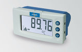 product-image-placeholder