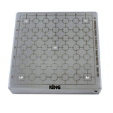product-image-placeholder