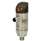 Pressure Sensor ifm electronic PN7599