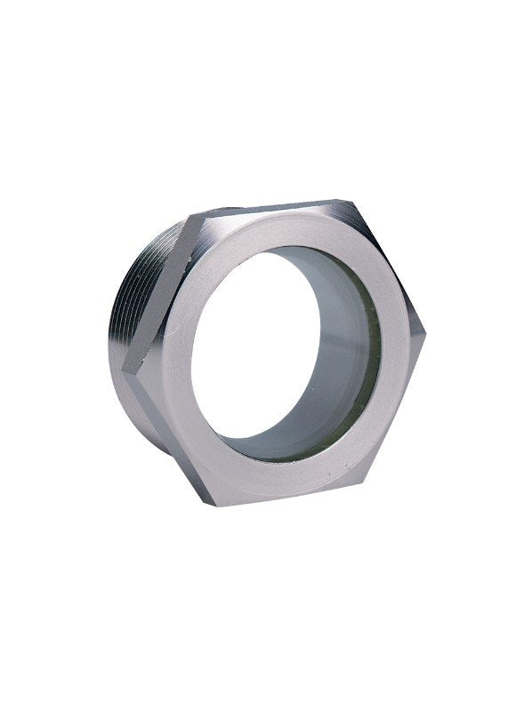 Dwyer Instruments SFI-550-1-1/2 | Sight window | 1-1/2" male NPT