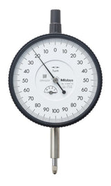 product-image-placeholder