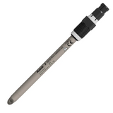 product-image-placeholder