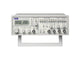 TTi TG330 Frequency 3MHz Function Generator