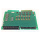 Modules | Ge fanuc series six | IC600YB810 GE FANUC