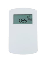 product-image-placeholder