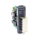 GE Fanuc Series One | IC610CCM110 GE FANUC