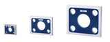 product-image-placeholder