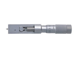 product-image-placeholder