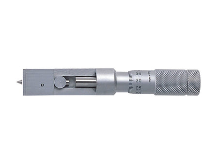 147-103 Can Seam Micrometer 0-13mm
