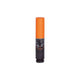 Inductive sensor ifm electronic IA0032 - IAE2010-FBOA