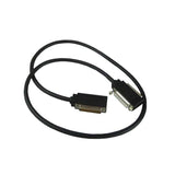 product-image-placeholder