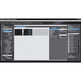 product-image-placeholder