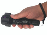 product-image-placeholder