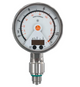 Pressure Sensor ifm electronic PG2451