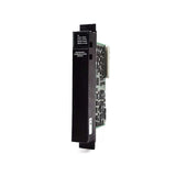 product-image-placeholder