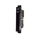 Industrial communication | Ge fanuc 90-70 | IC697RCM711 GE FANUC