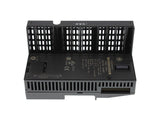 product-image-placeholder