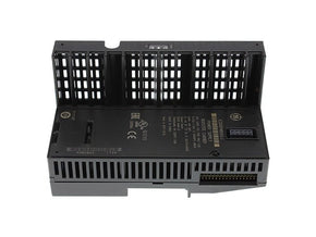 Emerson VersaMax Power Supply Booster Carrier