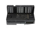 Emerson VersaMax Power Supply Booster Carrier