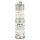 Dwyer Instruments STDL-10 | Submersible temperature data logger