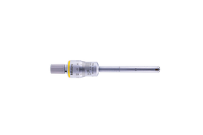 Mitutoyo 368-161 | 3-Point Internal Micrometer Holtest 6-8mm, 0.001mm