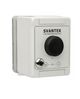 Wireless Vibration Monitor | Measurement Range 3 um/s RMS to 100 mm/s RMS (141 mm/s Peak)