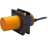 product-image-placeholder