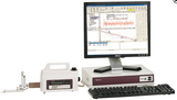 product-image-placeholder
