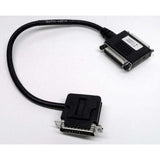 product-image-placeholder