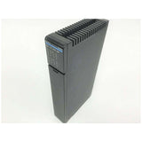 product-image-placeholder
