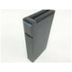 Modules | Ge fanuc series five | IC655MDL501 GE FANUC