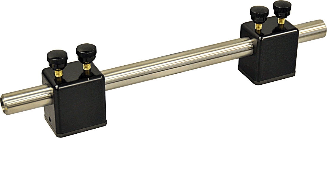 Gagemaker BX-1000-1 | Face Groove and Hole Location Gauges | BX Series | Range 2.6” - 13” (66 mm - 330.2 mm) | Groove Diameter