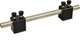 Gagemaker BX-1000-1 | Face Groove and Hole Location Gauges | BX Series | Range 2.6” - 13” (66 mm - 330.2 mm) | Groove Diameter
