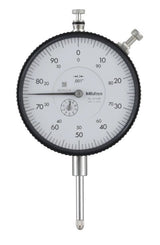 product-image-placeholder