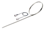 product-image-placeholder