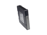 product-image-placeholder