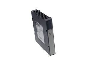 Emerson IC695ACC400 Energy Pack